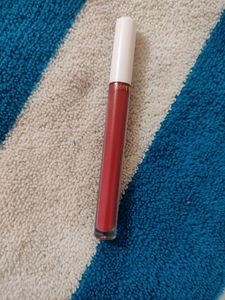 Lipstick Myglam Shade Like A G6