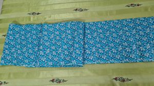 Cotton Cloth