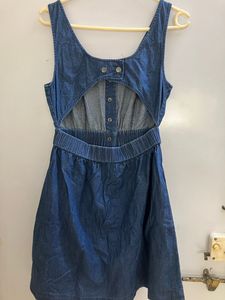 Buy 1 Dress  Get 1 FREE Combo