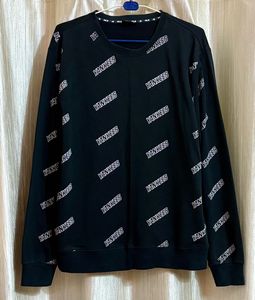 Yankees Blue Sweatshirt