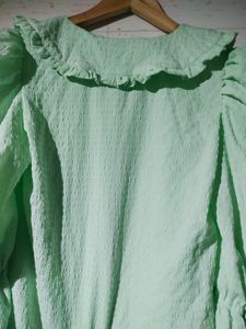 Shirt For Women