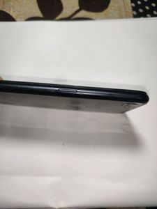 REALME 2