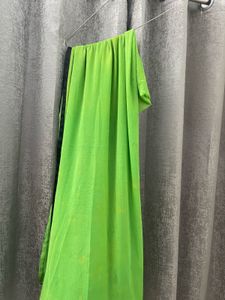 Combo of Five Embellished Dupatta