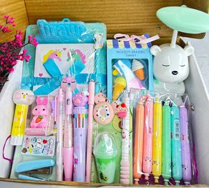 Stationary Hamper°•°•