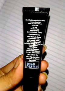 AIRIC Healthy Glow Makeup Base