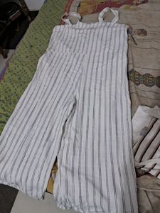 Jumps Suit