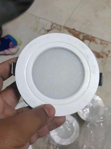 Conciled Led Lights 10 Pieces