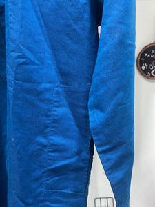 Men’s Kurta