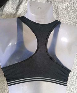 32 C Sports Look 💙