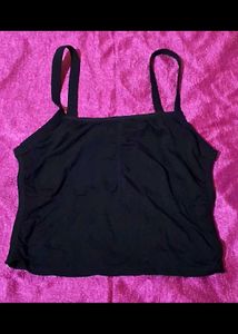 Combo Of 8 Tank Tops Size 36 inches