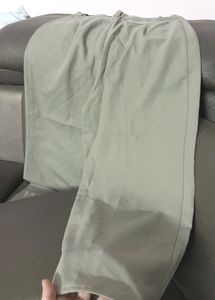 pastel trouser