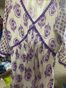 Kurta Set
