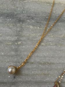 nack chain