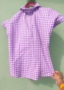 Shirt For Women #STUDIO