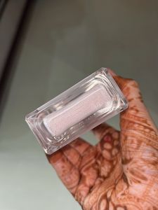 Narciso Rodriguez For Her