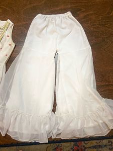MYNTRA KURTA SET