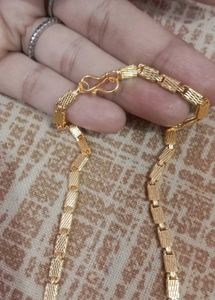 Beautiful Chain