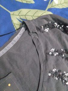 Women&#39;s Top