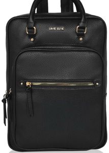 Laptop Bag Carrier