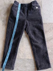 Winter Pants