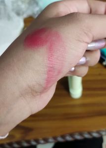On The Go Blush Stick (Pixi Imitated)