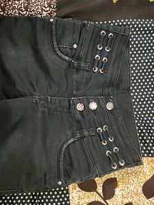 Jeans For Women 🖤