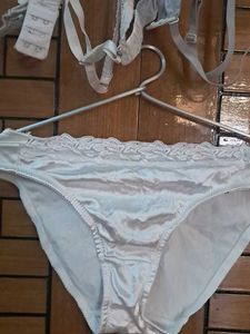 Combo  Of Four  Branded  Bra Imported Fabric