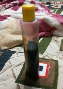 Darwesh Shikakai Hair Oil