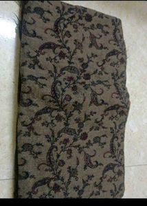Garam Shawl