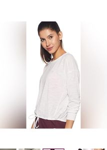 Under Armour Women&#39;s Loose Fit SportsT-Shirt
