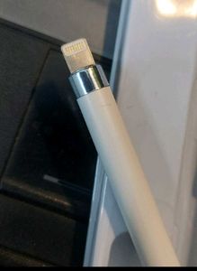 1st Generation Pencil For Apple Ipad