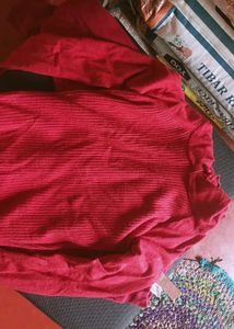 Co- Ord Set Pant Na Huddy