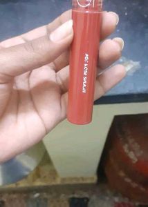 Rom&amp;nd Glasting Korean Water lip Tint