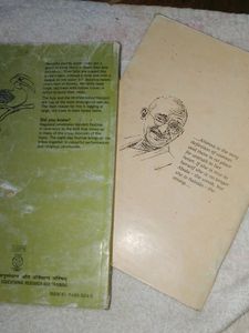 Hornbill And Snapshot CBSE class 11th