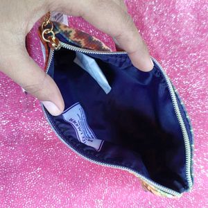 Estee Lauder Makeup Set