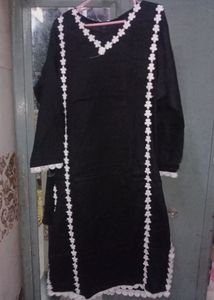Co ord set