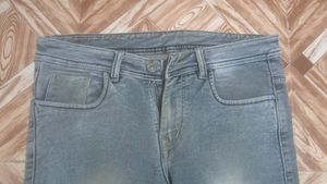 Men&#39;s  Slim Fit Jeans 👖
