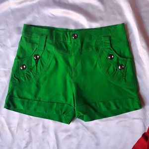 New Panty
