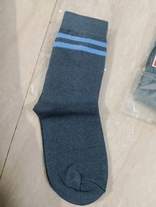 School Socks