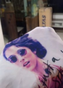 Beautiful T- Shirt for quote lover