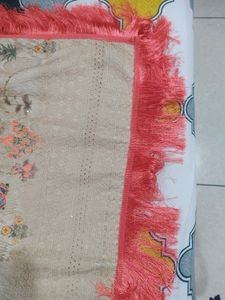 Beautiful Full Kaftan