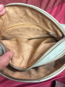 Women Sling Bag
