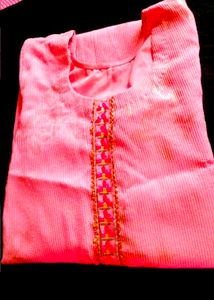 ❤Combo XL Suit❤