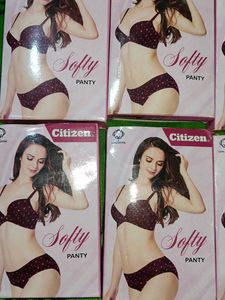 Panty