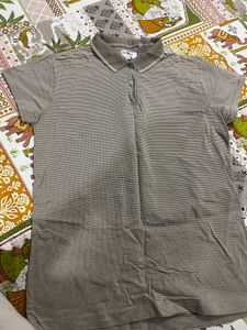 Beautiful T Shirt