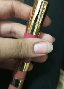 myglamm Lipstick Set