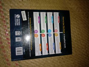 CBSE Class 10 Physics Wallah Sample Papers