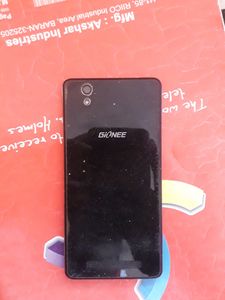 phone is dead  repair no replacement