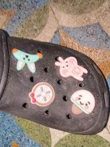 Crocks