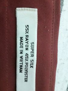 Van Heusen